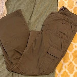 LAPG WOMENS STRETCH OPs tactical pants